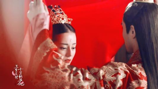 迪丽热巴娱乐吃瓜君,揭秘明星幕后趣事